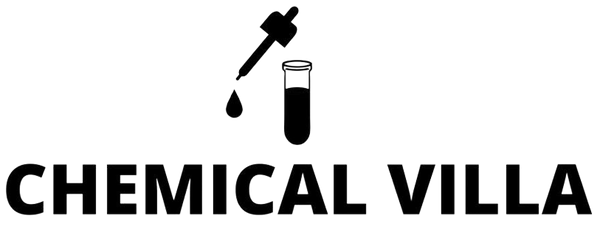 Chemical Villa