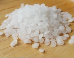 Pure Emulsifying Wax cosmetic grade 50 gram - Chemical Villa