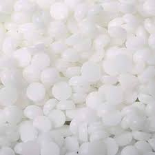 Pure Emulsifying Wax cosmetic grade 50 gram - Chemical Villa