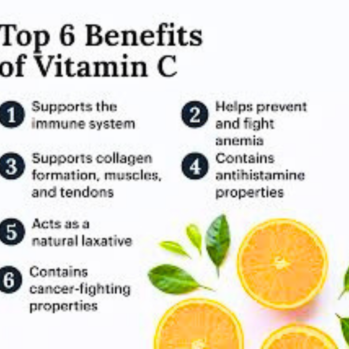 Vitamin C Powder 50g (L-Ascorbic acid) cosmetic and food grade lab tested approved - Chemical Villa
