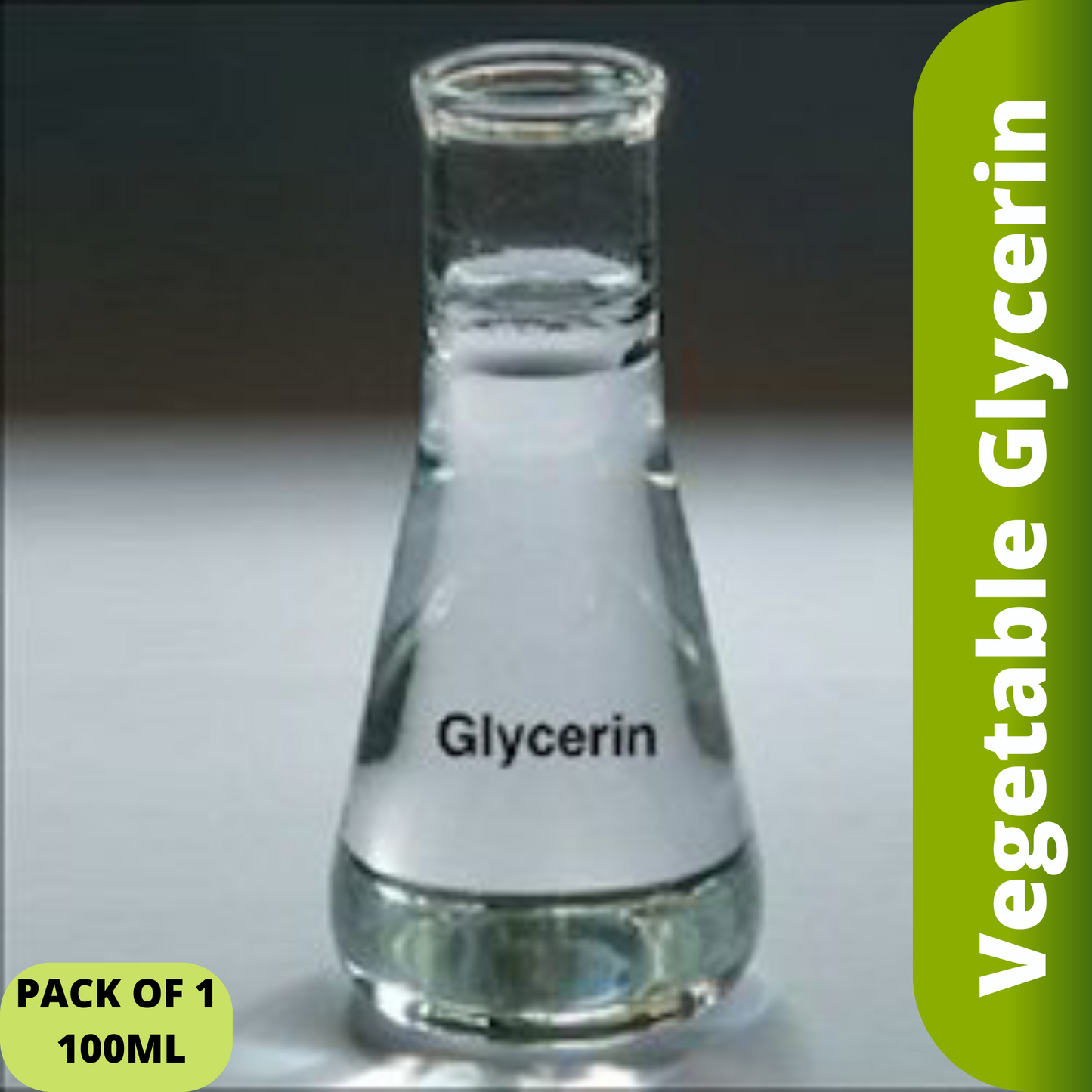 NILA POWDER GLYCERINE BUNDLE..Natural Skin Brightening & Hydration - Chemical Villa