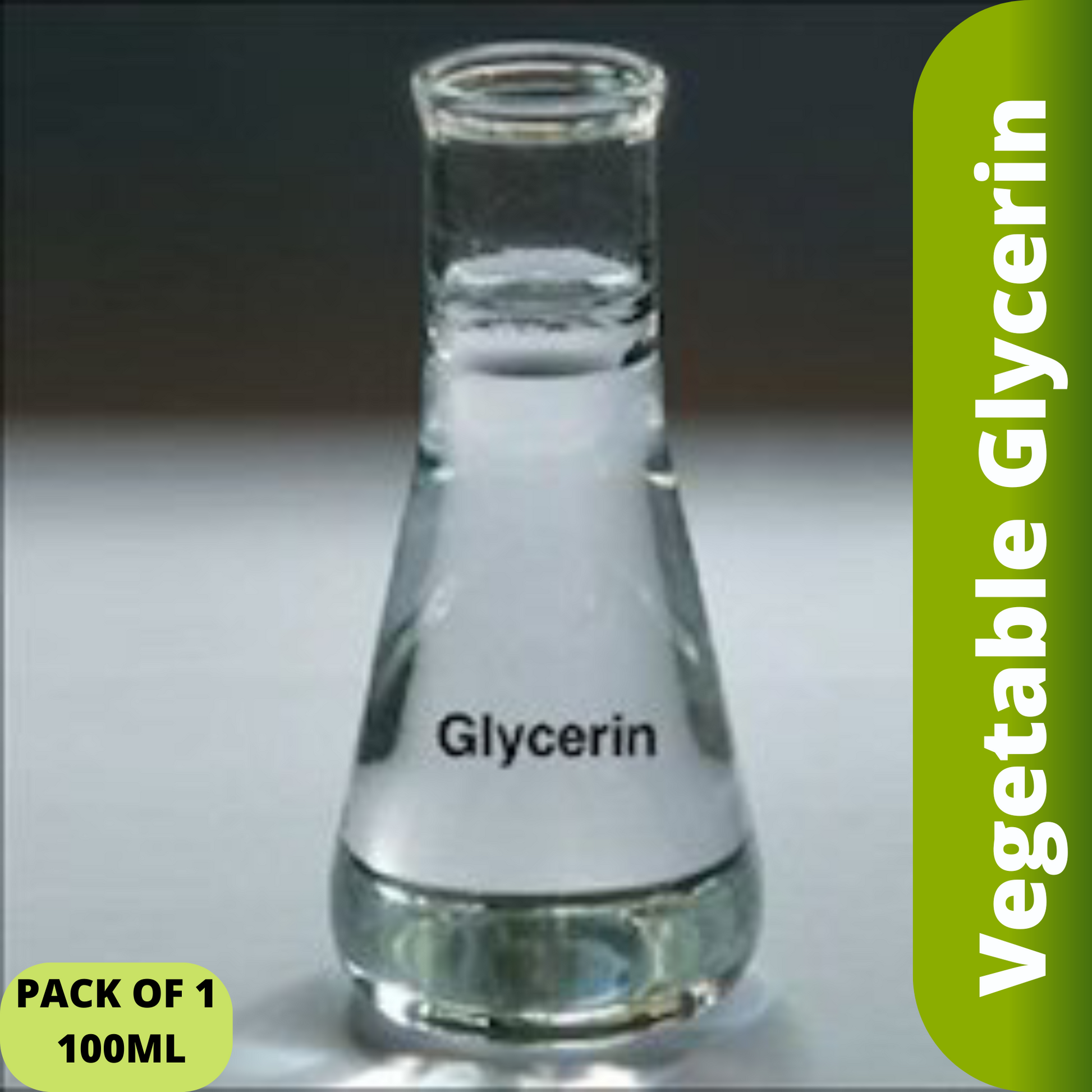 NILA POWDER GLYCERINE BUNDLE..Natural Skin Brightening & Hydration - Chemical Villa