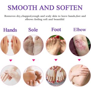fully refined Paraffin Wax hard made in taiwan 500gram/1000 gram - Chemical Villa