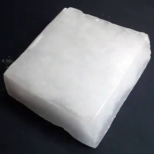 Paraffin Wax 500g/1000g –Made in china Versatile for Candles, Cosmetics, and Crafting
