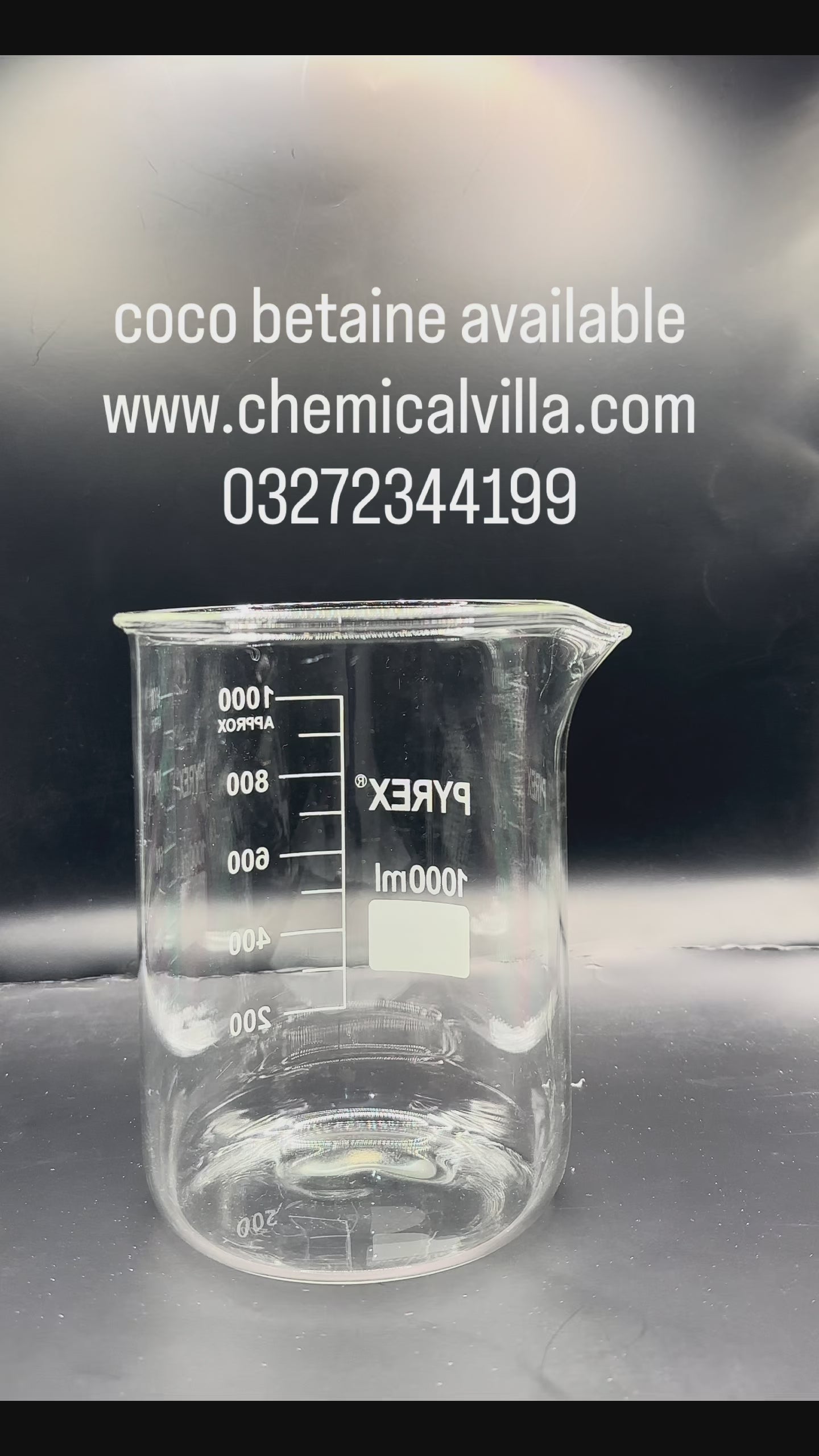 Load video: cocamidopropyl-betaine-raw-material-cosmetics.webp